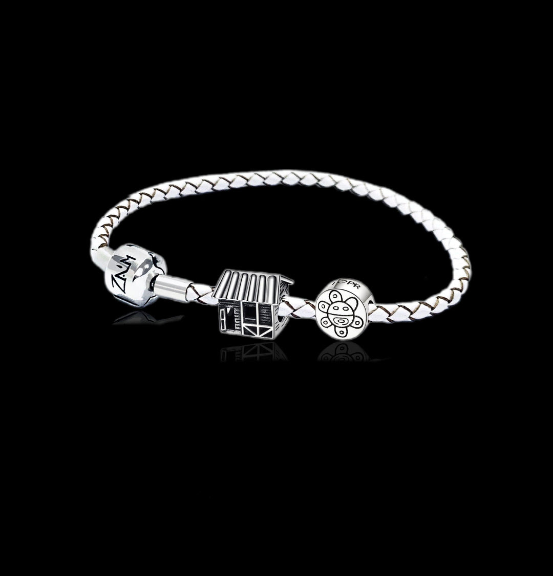 Gift Set - Zaim Couture