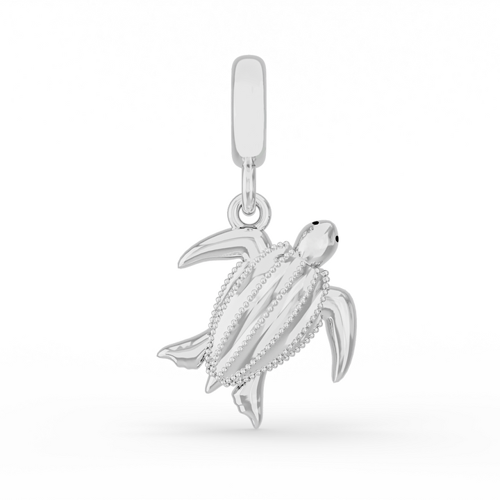 Tinglar Dangle Charm