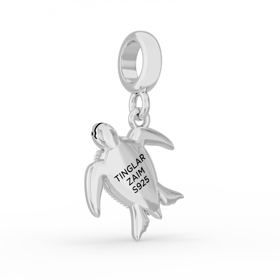 Tinglar Dangle Charm
