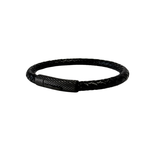 ALINEA ECLIPSE