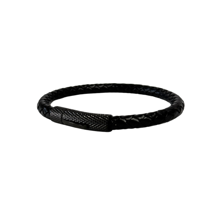 ALINEA ECLIPSE
