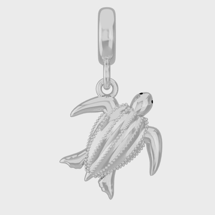 Tinglar Dangle Charm